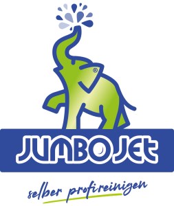 Mit JumboJet® reinigst Du Dein Haus umweltgerecht, schnell, extrem kostengünstig und in Profi-Qualität – einfach by Do-it-yourself.